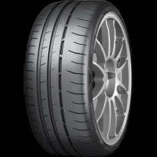 GOODYEAR Eagle F1 Supersport 295/40 R21 111Y XL EVR nyári gumiabroncs