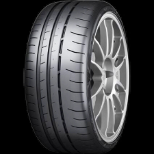 GOODYEAR Eagle F1 Supersport R 265/35 R19 98Y EV FR XL nyári gumiabroncs
