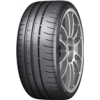 GOODYEAR Eagle F1 SuperSport R 315/30 R21 105Y XL