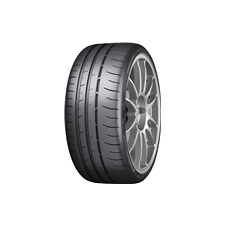 GOODYEAR Eagle F1 SuperSport R 315/30 R21 105Y XL nyári gumiabroncs