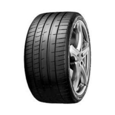 GOODYEAR Eagle F1Supersport XL FP AO 235/35 R19 91Y Nyári gumi nyári gumiabroncs