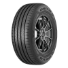 GOODYEAR EFFICIENT GRIP-2 XL 215/55 R18 99V Nyári gumi