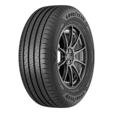 GOODYEAR EFFICIENT GRIP-2 XL 265/50 R20 111V Nyári gumi nyári gumiabroncs