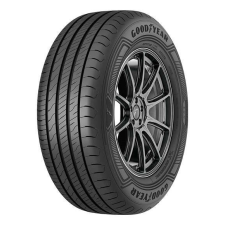 GOODYEAR EFFICIENT GRIP-2 XL 275/50 R21 113V Nyári gumi nyári gumiabroncs