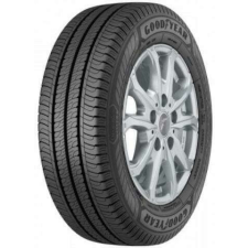 GOODYEAR EFFICIENTGR.CARGO2 195/70 R15 104S Nyári gumi nyári gumiabroncs