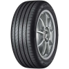 GOODYEAR EFFICIENTGR.PER.2 195/60 R16 89V Nyári gumi