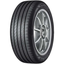 GOODYEAR EFFICIENTGR.PER.2 195/60 R16 89V Nyári gumi nyári gumiabroncs