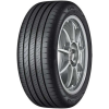 GOODYEAR EFFICIENTGR.PER.2 195/65 R15 91V Nyári gumi