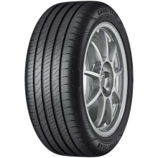 GOODYEAR EFFICIENTGR.PER.2 195/65 R15 91V Nyári gumi nyári gumiabroncs