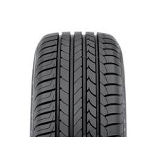 GOODYEAR EFFICIENTGRIP 205/50 R17 89W FP nyári gumiabroncs