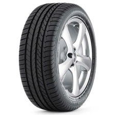 GOODYEAR EfficientGrip 245/45 R19 102Y XL FR ROF nyári gumi nyári gumiabroncs