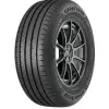 GOODYEAR Efficientgrip 2 SUV 215/55 R18 99V XL off road, 4x4, suv nyári gumi