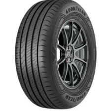 GOODYEAR Efficientgrip 2 SUV 215/65 R16 98H nyári gumi nyári gumiabroncs
