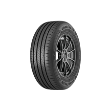 GOODYEAR Efficientgrip 2 SUV 225/55 R19 103V XL nyári gumiabroncs