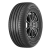 GOODYEAR EFFICIENTGRIP 2 SUV 225/60 R17 99V Nyári gumi