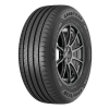 GOODYEAR EFFICIENTGRIP 2 SUV 225/65 R17 106V Nyári gumi