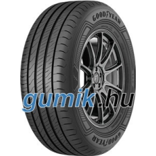 GOODYEAR EfficientGrip 2 SUV ( 275/60 R20 115H ) nyári gumiabroncs