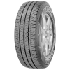 GOODYEAR Efficientgrip Cargo 215/75 R16C 116R kisteher nyári gumi