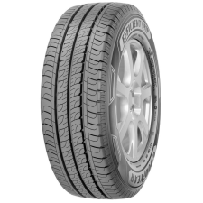 GOODYEAR Efficientgrip Cargo 215/75 R16C 116R kisteher nyári gumi nyári gumiabroncs
