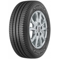 GOODYEAR EFFICIENTGRIP CARGO 2  [112/110] S 225/70 R15C 112S Nyári gumi nyári gumiabroncs