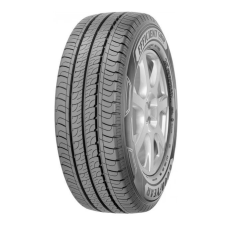 GOODYEAR EfficientGrip Cargo 2 205/75 R16C 113/111T kisteher nyári gumi nyári gumiabroncs