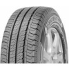 GOODYEAR EFFICIENTGRIP CARGO 2 215/65 R16C 106H