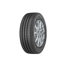GOODYEAR Efficientgrip Cargo 2 215/65 R16C 109T nyári gumiabroncs