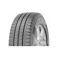 GOODYEAR EFFICIENTGRIP CARGO 2 225/55 R17C 109H nyári gumiabroncs
