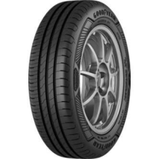 GOODYEAR EFFICIENTGRIP CO.2 165/65 R14 79T Nyári gumi nyári gumiabroncs