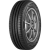 GOODYEAR EFFICIENTGRIP CO.2 165/65 R14 79T Nyári gumi