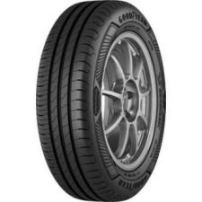 GOODYEAR EFFICIENTGRIP CO.2 185/70 R14 88T Nyári gumi nyári gumiabroncs