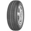 GOODYEAR EFFICIENTGRIP COMPACT 175/70 R14 84T nyári gumi