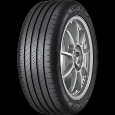 GOODYEAR EfficientGrip Compact 2 165/65 R15 81T EV nyári gumiabroncs