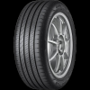 GOODYEAR EfficientGrip Compact 2 ( 195/65 R15 91T )
