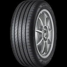 GOODYEAR EfficientGrip Compact 2 ( 195/65 R15 91T ) nyári gumiabroncs