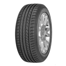 GOODYEAR EFFICIENTGRIP FP 205/50 R17 89V Nyári gumi nyári gumiabroncs