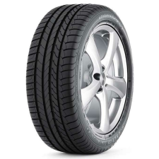 GOODYEAR EfficientGrip FP ROF* 205/60 R16 92W nyári gumi nyári gumiabroncs