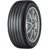 GOODYEAR Efficientgrip Performance2 XL 215/55 R16 97W nyári gumi
