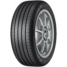 GOODYEAR Efficientgrip Performance2 XL 215/55 R16 97W nyári gumi nyári gumiabroncs