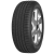 GOODYEAR EFFICIENTGRIP PERFORMANCE 175/65 R14 86T Nyári gumi