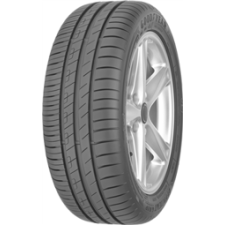 GOODYEAR Efficientgrip Performance 185/55 R14 80H DOT2023 nyári gumiabroncs