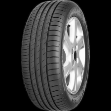 GOODYEAR EfficientGrip Performance 185/55 R15 82H EV nyári gumiabroncs