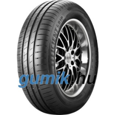 GOODYEAR EfficientGrip Performance ( 185/55 R16 83V ) nyári gumiabroncs