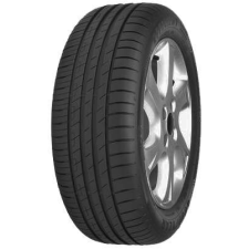 GOODYEAR EFFICIENTGRIP PERFORMANCE 185/55 R16 83V Nyári gumi nyári gumiabroncs