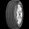 GOODYEAR EfficientGrip Performance 205/55 R19 97H EV FR XL
