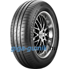 GOODYEAR EfficientGrip Performance ( 225/60 R16 102W XL ) nyári gumiabroncs