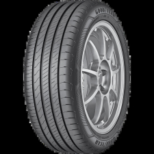 GOODYEAR EfficientGrip Performance 2 195/55 R18 93H XL EDR nyári gumiabroncs