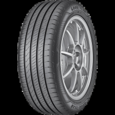 GOODYEAR EfficientGrip Performance 2 205/60 R16 96H EV XL nyári gumiabroncs