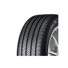 GOODYEAR EFFICIENTGRIP PERFORMANCE 2 215/50 R18 92V FP nyári gumiabroncs