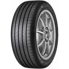 GOODYEAR EfficientGrip Performance 2 215/60 R16 95V (+) nyári gumi nyári gumiabroncs